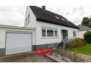 Maison Schiltigheim m² T-5 à vendre  349 000 €