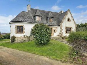 Vente Maison à Louannec (22700) : à vendre / 160m² Louannec