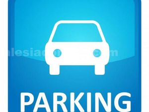 BOX proche ALESIA rue de Châtillon