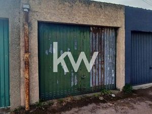 Parking/box - St pol sur mer - - 19 000€