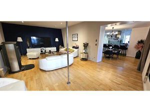 Vente maison 6 pièces 190 m² Ambutrix (01500)