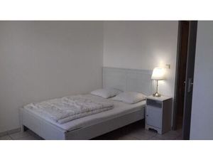 Location appartement 1 pièce 34 m² à Gex (01170)