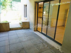 Achat Appartement 3 pièces 68m²