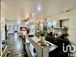 en vente Immeuble de rapport 275 m² – 499 000 € |Amnéville