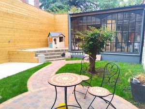 en vente Maison 151 m² – 325 000 € |Estaires