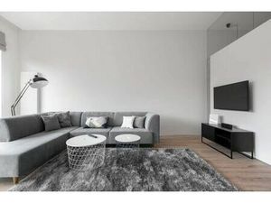 Prestigieux appartement en vente Sèvres  France