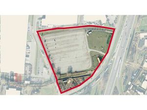 Grond te huur in Puurs