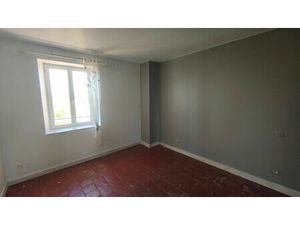 Vente maison 5 pièces 122 m² Aubenas (07200)