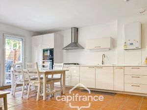House for sale NOISIEL 5 pièce(s) 119m2 359 900€