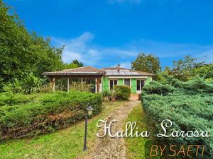 Vente maison 4 pièces 103 m² à Valdivienne (86300)  168 000 €