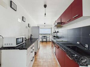 épinay-sur-Seine (93800)