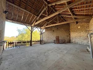 Vente maison 5 pièces 120 m² à Saint-Michel (31220)  109 000 €