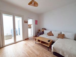 Vente maison 3 pièces 70 m² à Bompas (66430)  186 000 €