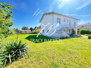 Vente maison 6 pièces 145 m² à Nohic (82370)  189 000 €