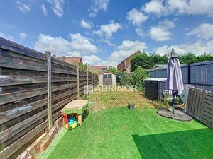 Vente maison 4 pièces 87.5 m² à Tourcoing (59200)  159 800 €