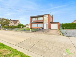 Ruime OB met 4slpk op 15a82ca!