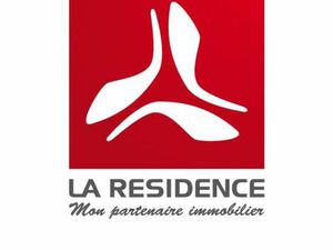 Terrain 701 m² Quincampoix