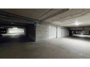 Vente Parking 22 m2 à Pontault-Combault