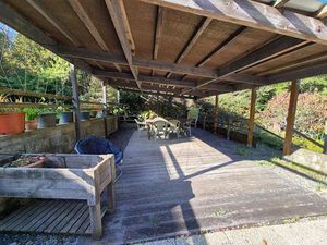 Achat Maison 6 pièces 162m² LANGUIDIC 56440