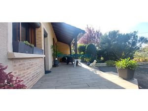 Vente maison 5 pièces 104 m² à Nègrepelisse (82800)  NaN €