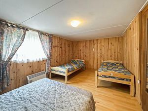 Maison de village  Wildenstein 68820  3 pièces  42 m²  garage  terrain clos 167 m²