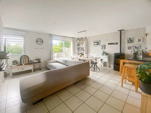 Vente maison 6 pièces 115 m² à Marck (62730)  254 000 €