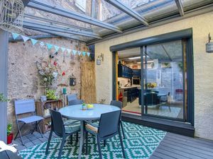 Vente maison 5 pièces 172 m² à Terrasson-Lavilledieu (24120)  254 880 €