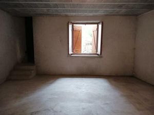 Maison Perrigny 4 pièce(s) 100 m2