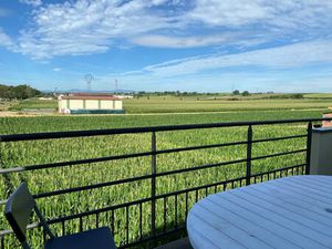 Location Appartement 4 pièces 93m² OBERSCHAEFFOLSHEIM 67203