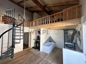 Vente maison 6 pièces 120 m² à La Plagne (73210)  283 000 €