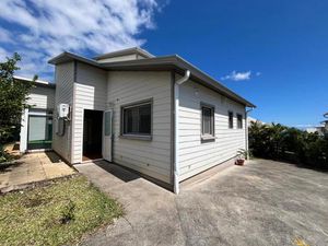 Achat Maison 4 pièces 127m² ST PIERRE 97432