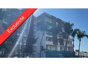 Achat Appartement 3 pièces 54m² ST DENIS 97490