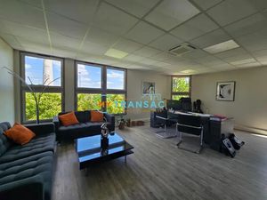 IDEAL CENTRE MEDICAL - A VENDRE - TORCY 77. MY Transac