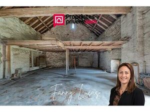 Achat Maison 5 pièces 135m² FONTENAY LES BRIIS 91640