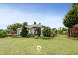 Huis te koop in Oudsbergen met 3 slaapkamers