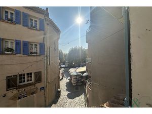 Annonce bien à vendre