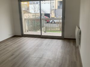 Location Appartement 3 pièces 58m² VILLEPARISIS 77270