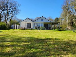 Vente maison 6 pièces 130 m² à Plessé (44630)  400 000 €