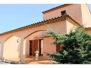 Vente maison 3 pièces 82 m² à Marseillan (34340)  349 500 €