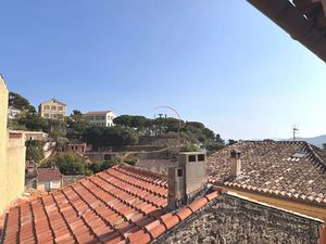 Vente maison 3 pièces 66 m² à Bormes-les-Mimosas (83230)  395 000 €