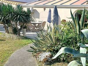 Vente maison 6 pièces 325m2 Marennes 17320 - 574750 € - Surface Privée