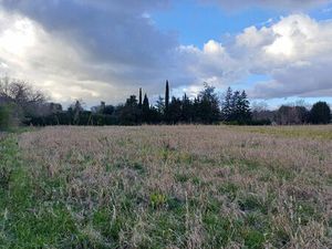 Annonce vente terrain terrain de 934m2 à Les issards (09100)