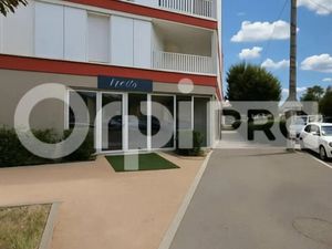 LOCAL COMMERCIAL A VENDRE