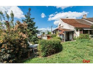 Maison Baulne-en-Brie m² T-3 à vendre  87 000 €