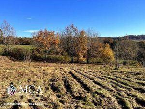 Terrain à bâtir à Castelculier (47240)