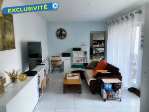 Achat Maison 2 pièces 49m² BOIGNY SUR BIONNE 45760