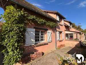 Achat Maison 6 pièces 128m² COLTAINVILLE 28300