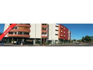 Annonce vente appartement 2 pièces de 43m2 à La possession (97419) - ParuVendu.fr ref 9927