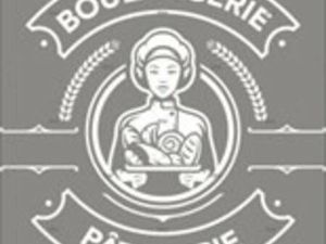 GASQUE Thierry Agent mandataire Optimhome