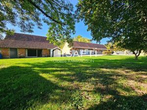 SAFTI RAMAROSON Gibelle conseiller indépendant